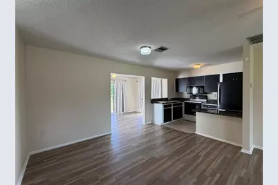4010 Grobe Street, North Port, FL 34287 - Photo 5