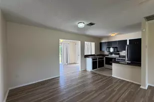 4010 Grobe St, North Port, FL 34287 - Photo 5