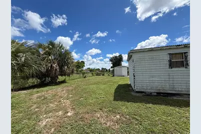 4010 Grobe Street, North Port, FL 34287 - Photo 21