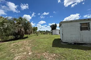 4010 Grobe St, North Port, FL 34287 - Photo 21