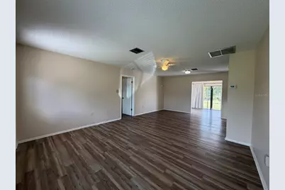4010 Grobe Street, North Port, FL 34287 - Photo 3