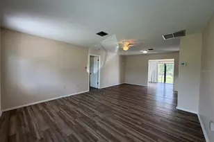 4010 Grobe St, North Port, FL 34287 - Photo 3