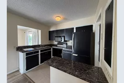 4010 Grobe Street, North Port, FL 34287 - Photo 7