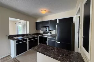 4010 Grobe St, North Port, FL 34287 - Photo 7