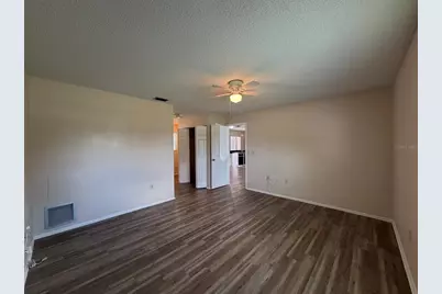 4010 Grobe Street, North Port, FL 34287 - Photo 11
