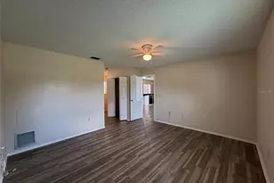4010 Grobe St, North Port, FL 34287 - Photo 11