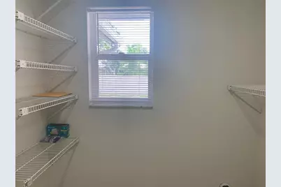 640 Harvey Street, Englewood, FL 34223 - Photo 7