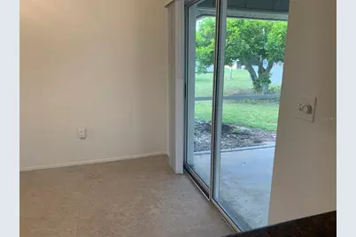 640 Harvey Street, Englewood, FL 34223 - Photo 3