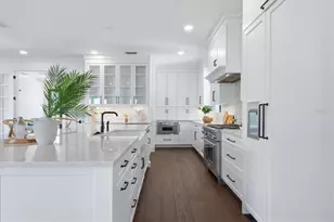 10009 Gasparilla Pass Blvd, Boca Grande, FL 33921 - Photo 23