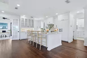 10009 Gasparilla Pass Blvd, Boca Grande, FL 33921 - Photo 19