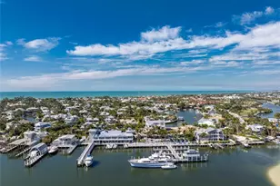 10009 Gasparilla Pass Blvd, Boca Grande, FL 33921 - Photo 79