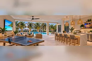 10009 Gasparilla Pass Blvd, Boca Grande, FL 33921 - Photo 53