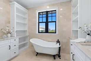 10009 Gasparilla Pass Blvd, Boca Grande, FL 33921 - Photo 39
