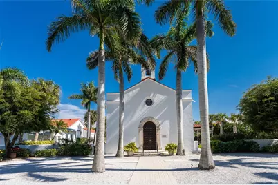 10009 Gasparilla Pass Boulevard, Boca Grande, FL 33921 - Photo 65