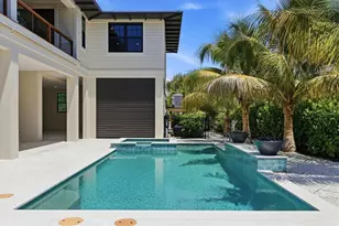10009 Gasparilla Pass Blvd, Boca Grande, FL 33921 - Photo 61