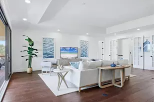10009 Gasparilla Pass Blvd, Boca Grande, FL 33921 - Photo 13