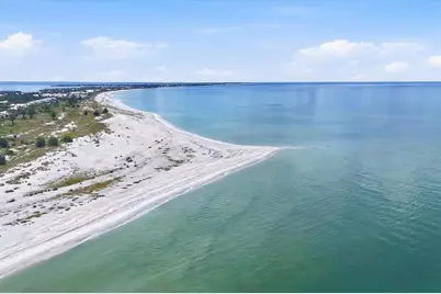 10009 Gasparilla Pass Boulevard, Boca Grande, FL 33921 - Photo 59