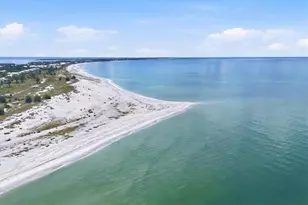 10009 Gasparilla Pass Blvd, Boca Grande, FL 33921 - Photo 59