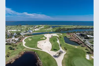 10009 Gasparilla Pass Boulevard, Boca Grande, FL 33921 - Photo 69
