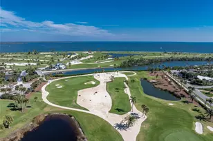 10009 Gasparilla Pass Blvd, Boca Grande, FL 33921 - Photo 69