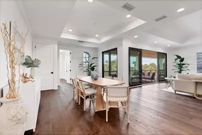 10009 Gasparilla Pass Boulevard, Boca Grande, FL 33921 - Photo 27