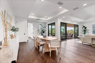 10009 Gasparilla Pass Blvd, Boca Grande, FL 33921 - Photo 27
