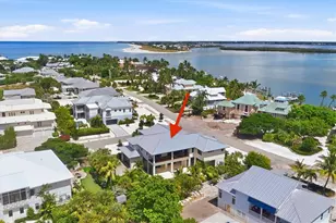 10009 Gasparilla Pass Blvd, Boca Grande, FL 33921 - Photo 57