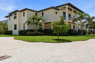 10009 Gasparilla Pass Blvd, Boca Grande, FL 33921 - Photo 65