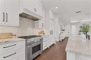 10009 Gasparilla Pass Blvd, Boca Grande, FL 33921 - Photo 17