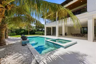 10009 Gasparilla Pass Blvd, Boca Grande, FL 33921 - Photo 53
