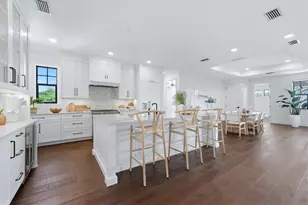 10009 Gasparilla Pass Blvd, Boca Grande, FL 33921 - Photo 25