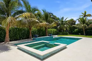 10009 Gasparilla Pass Blvd, Boca Grande, FL 33921 - Photo 59