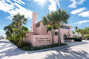 10009 Gasparilla Pass Blvd, Boca Grande, FL 33921 - Photo 67