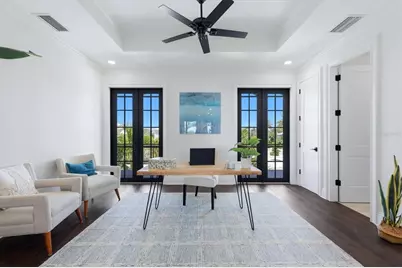 10009 Gasparilla Pass Boulevard, Boca Grande, FL 33921 - Photo 29