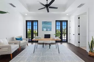 10009 Gasparilla Pass Blvd, Boca Grande, FL 33921 - Photo 29