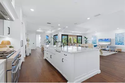 10009 Gasparilla Pass Boulevard, Boca Grande, FL 33921 - Photo 21