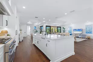 10009 Gasparilla Pass Blvd, Boca Grande, FL 33921 - Photo 21