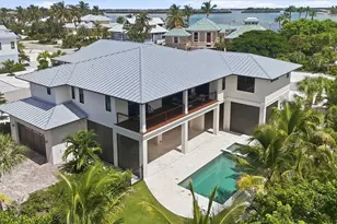 10009 Gasparilla Pass Blvd, Boca Grande, FL 33921 - Photo 55