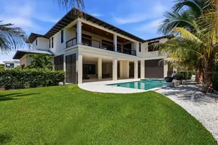 10009 Gasparilla Pass Blvd, Boca Grande, FL 33921 - Photo 51