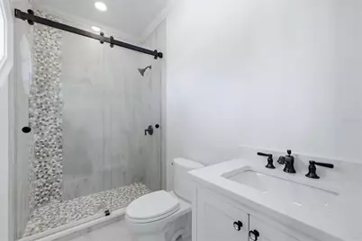 10009 Gasparilla Pass Boulevard, Boca Grande, FL 33921 - Photo 31