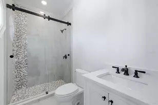 10009 Gasparilla Pass Blvd, Boca Grande, FL 33921 - Photo 31