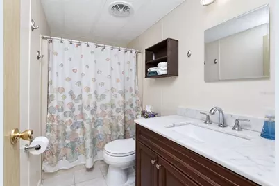 6174 Redwing Avenue, Englewood, FL 34224 - Photo 23