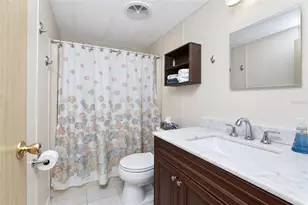 6174 Redwing Ave, Englewood, FL 34224 - Photo 23