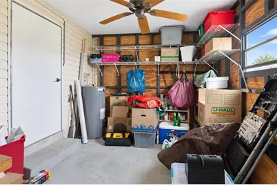 6174 Redwing Avenue, Englewood, FL 34224 - Photo 29