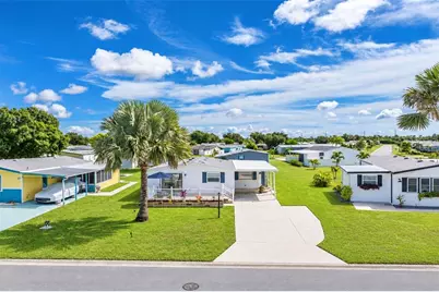 6174 Redwing Avenue, Englewood, FL 34224 - Photo 1
