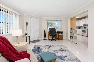 6174 Redwing Ave, Englewood, FL 34224 - Photo 15