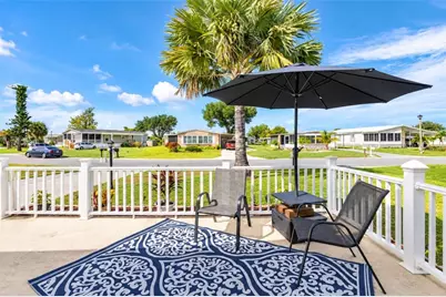 6174 Redwing Avenue, Englewood, FL 34224 - Photo 31