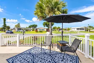 6174 Redwing Ave, Englewood, FL 34224 - Photo 31