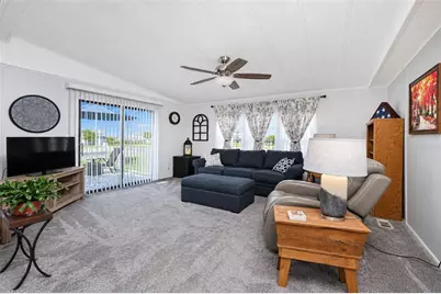 6174 Redwing Avenue, Englewood, FL 34224 - Photo 3