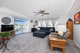 6174 Redwing Ave, Englewood, FL 34224 - Photo 3